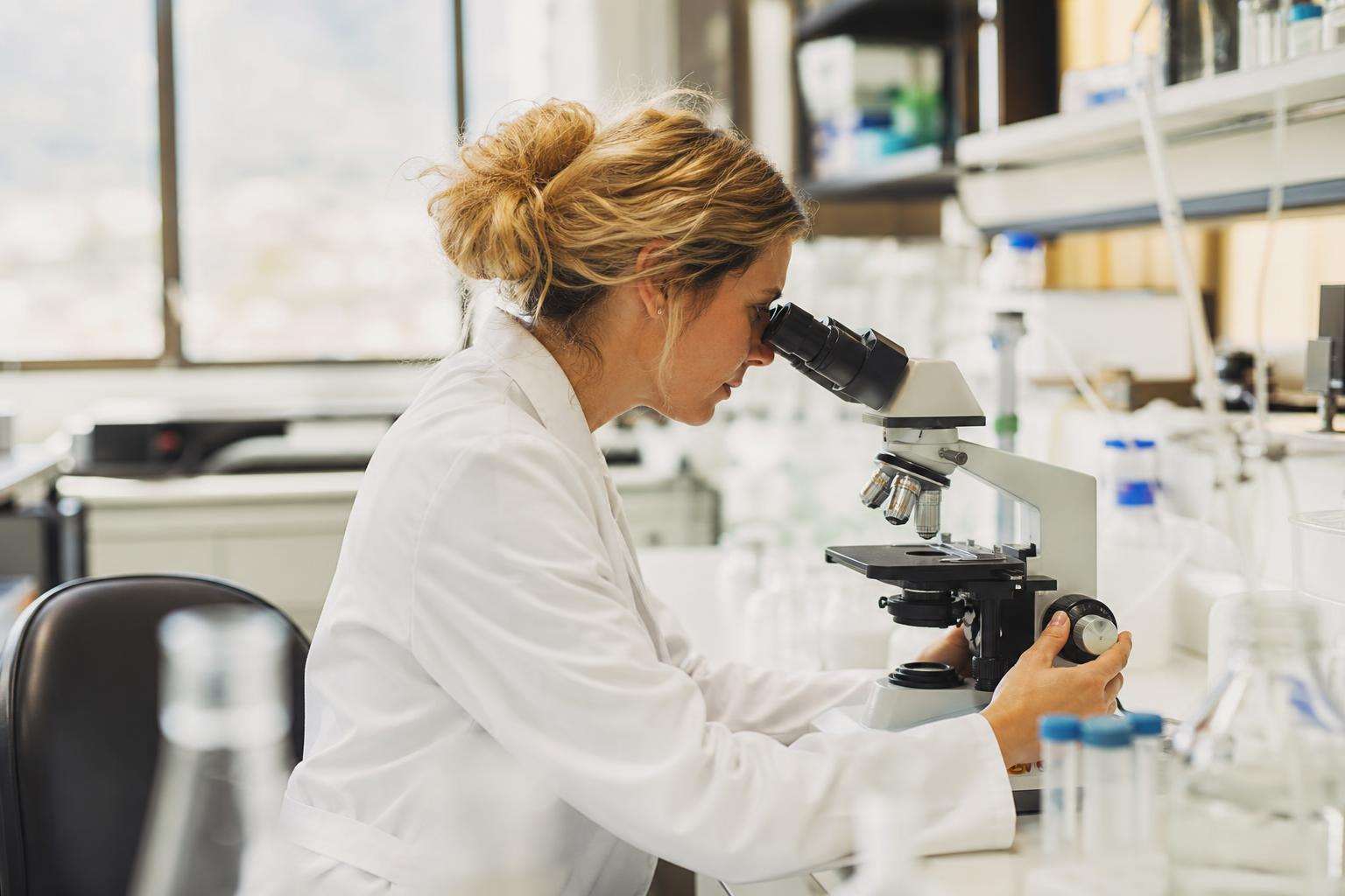 Argireline (Acetyl Hexapeptide-8): Evidence, Mechanism & Status