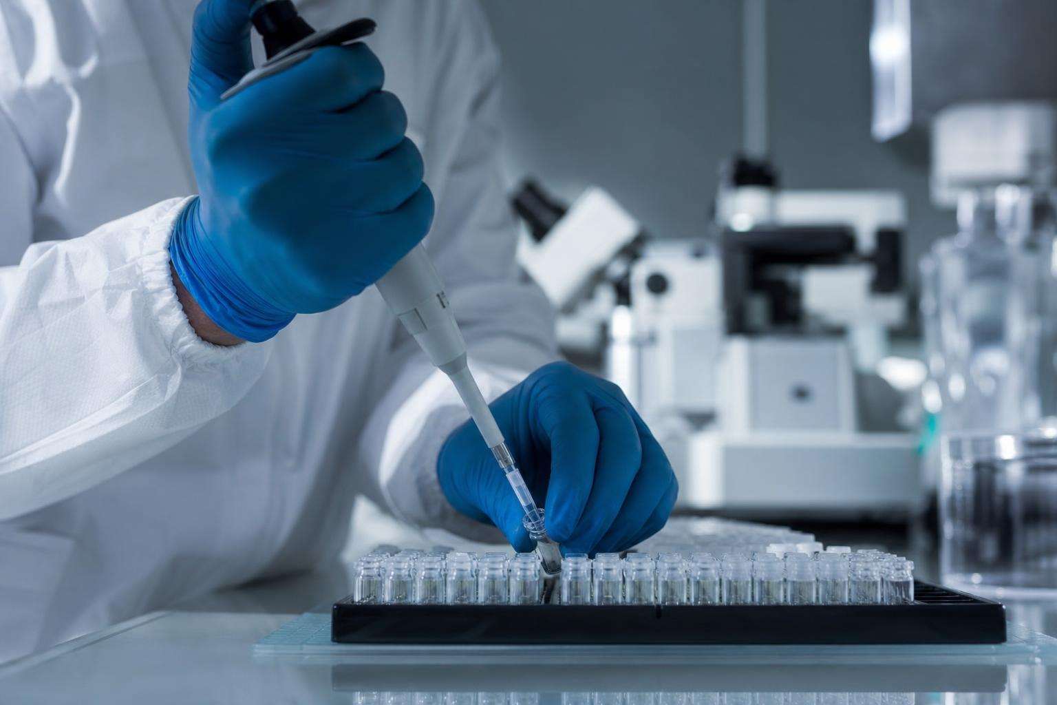 Actovegin: Evidence, Mechanism, Dosing & Legal Status