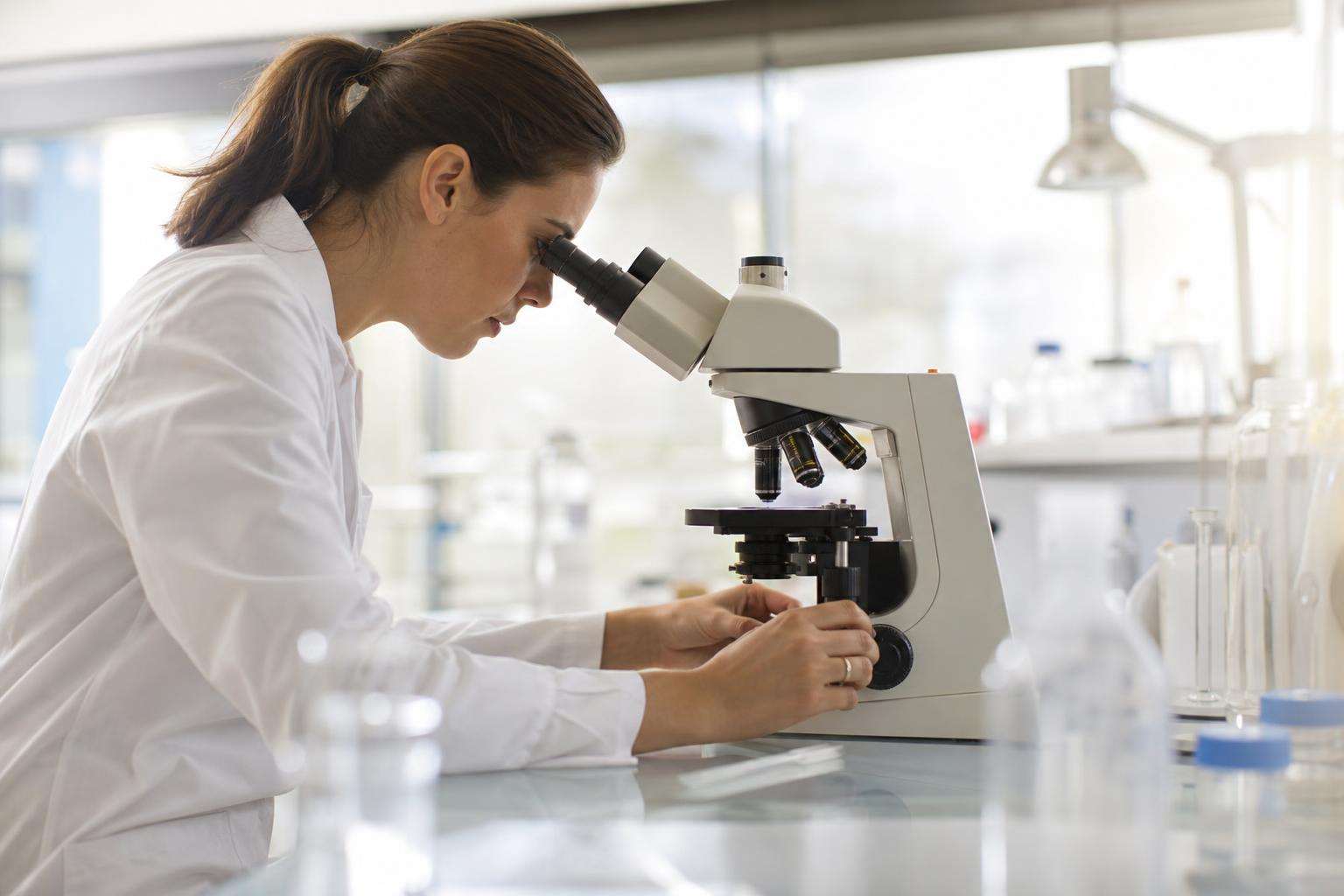Carnosine: Evidence, Mechanism, Dosing & Legal Status