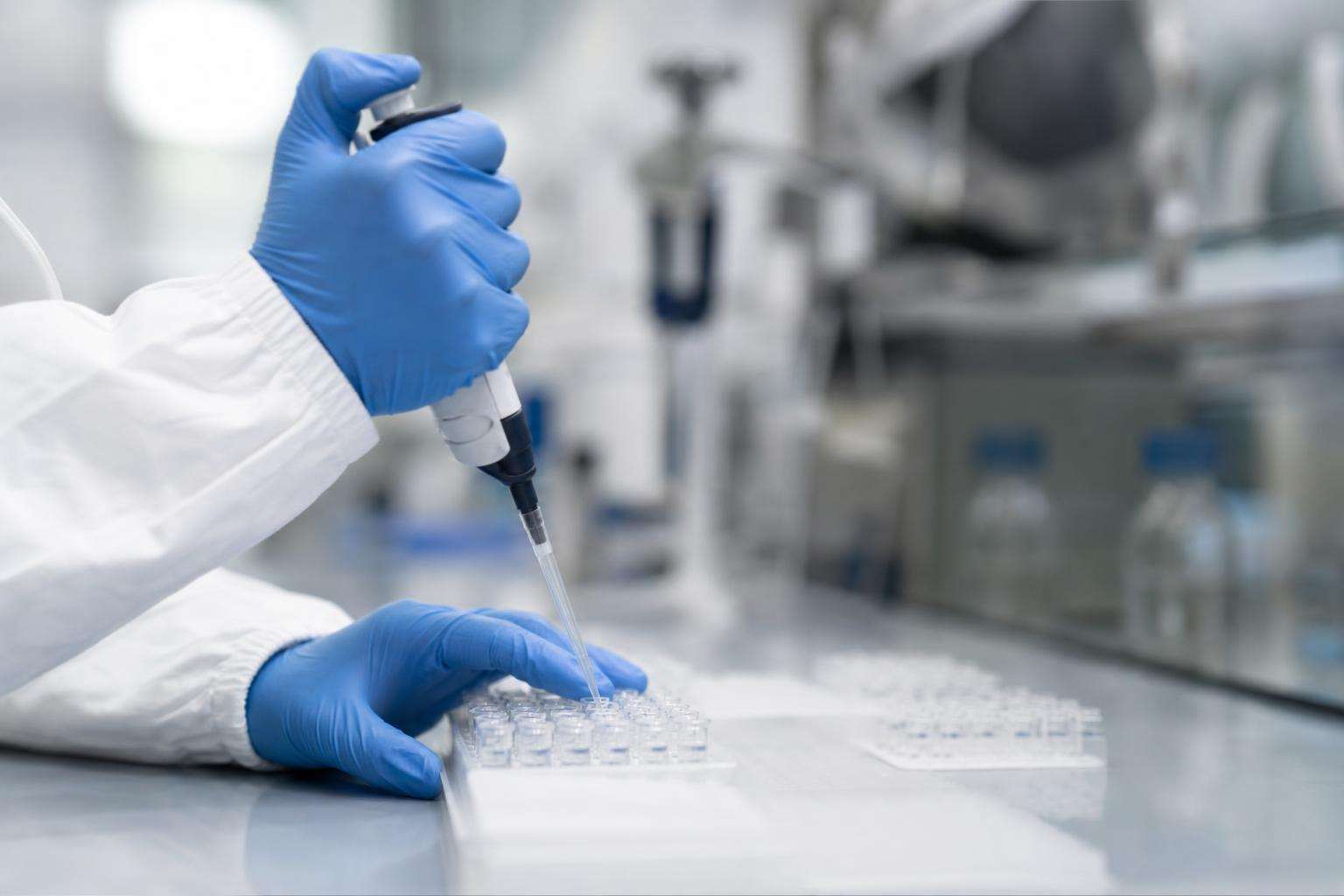Cerebrolysin: Evidence, Mechanism, Dosing & Legal Status