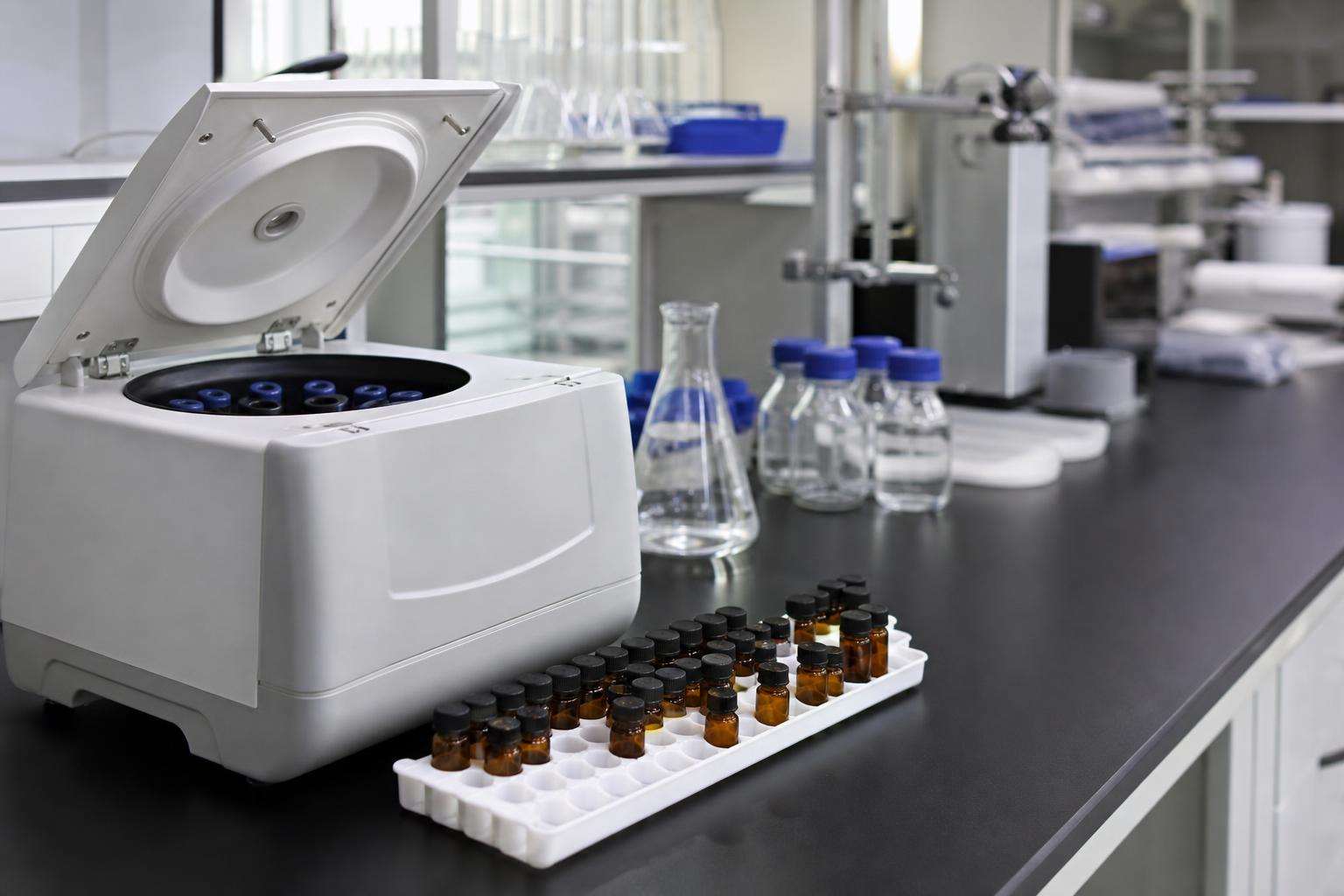 Dihexa: Evidence, Mechanism, Dosing & Legal Status