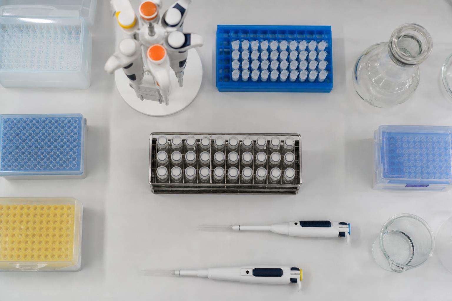 Epithalamin: Evidence, Mechanism, Dosing & Legal Status