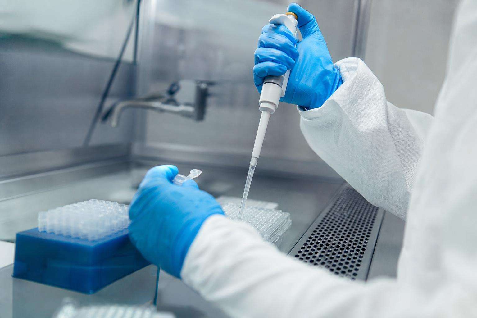 Evidence Grading Methodology: How We Rate Every Peptide Claim