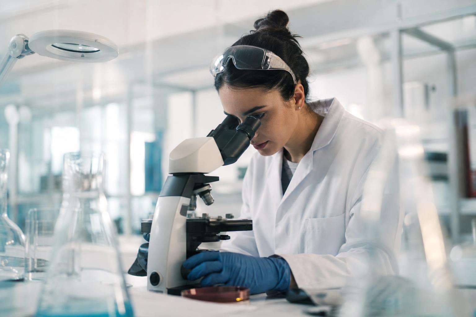 SS-20 Peptide: Evidence, Mechanism & Legal Status