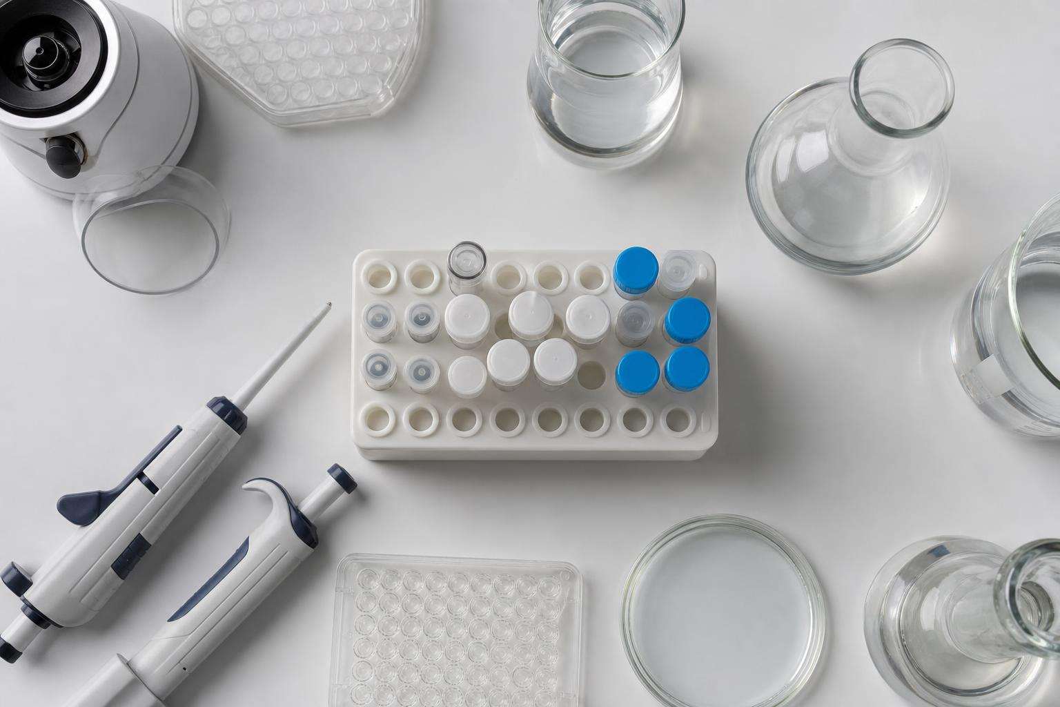 Glutathione: Evidence, Mechanism, Dosing & Legal Status