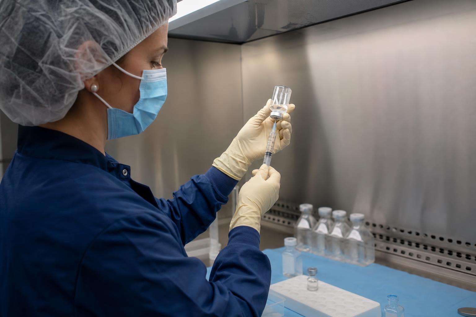 How to Evaluate a Peptide Clinic or Telehealth Provider