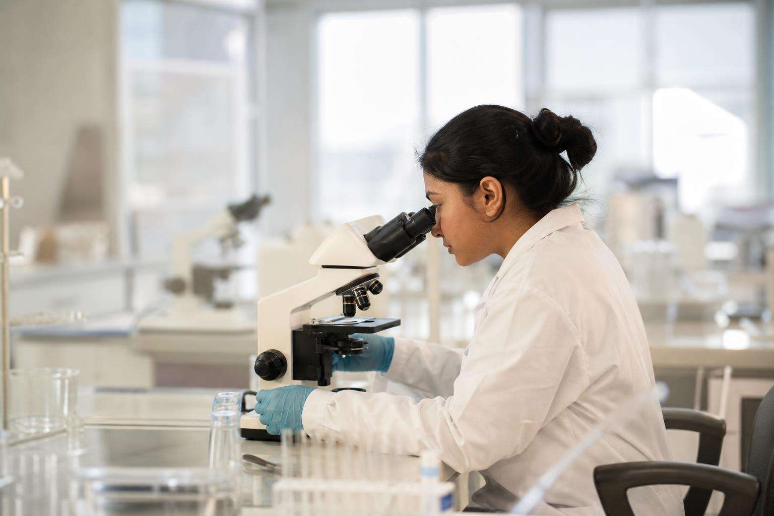 Ipamorelin: Evidence, Mechanism, Dosing & Legal Status