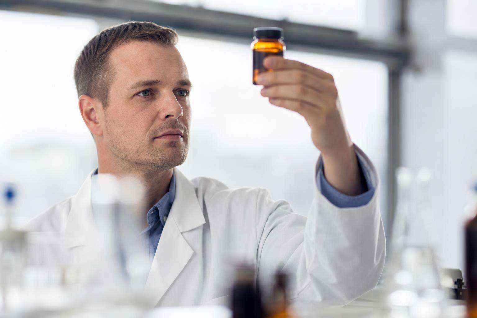 Kisspeptin-10: Evidence, Mechanism, Dosing & Legal Status