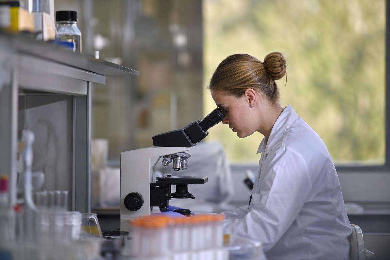 Liraglutide: Evidence, Mechanism, Dosing & Legal Status