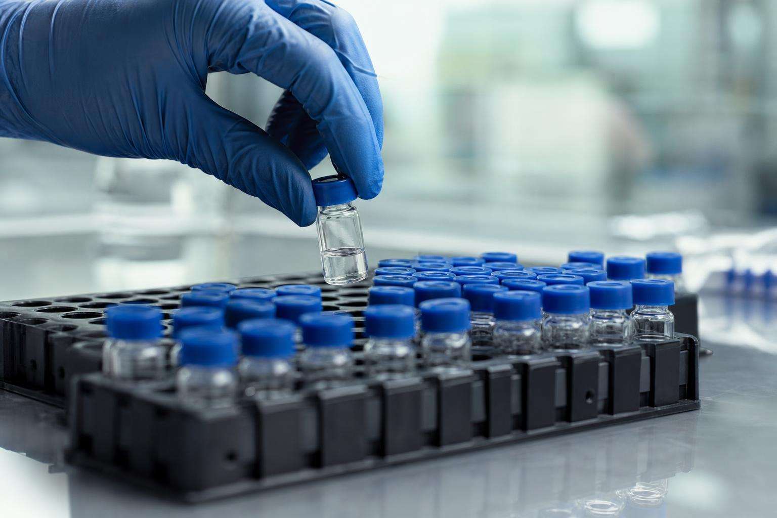 Matrixyl Synthe'6 (Palmitoyl Tripeptide-38): Evidence & Status