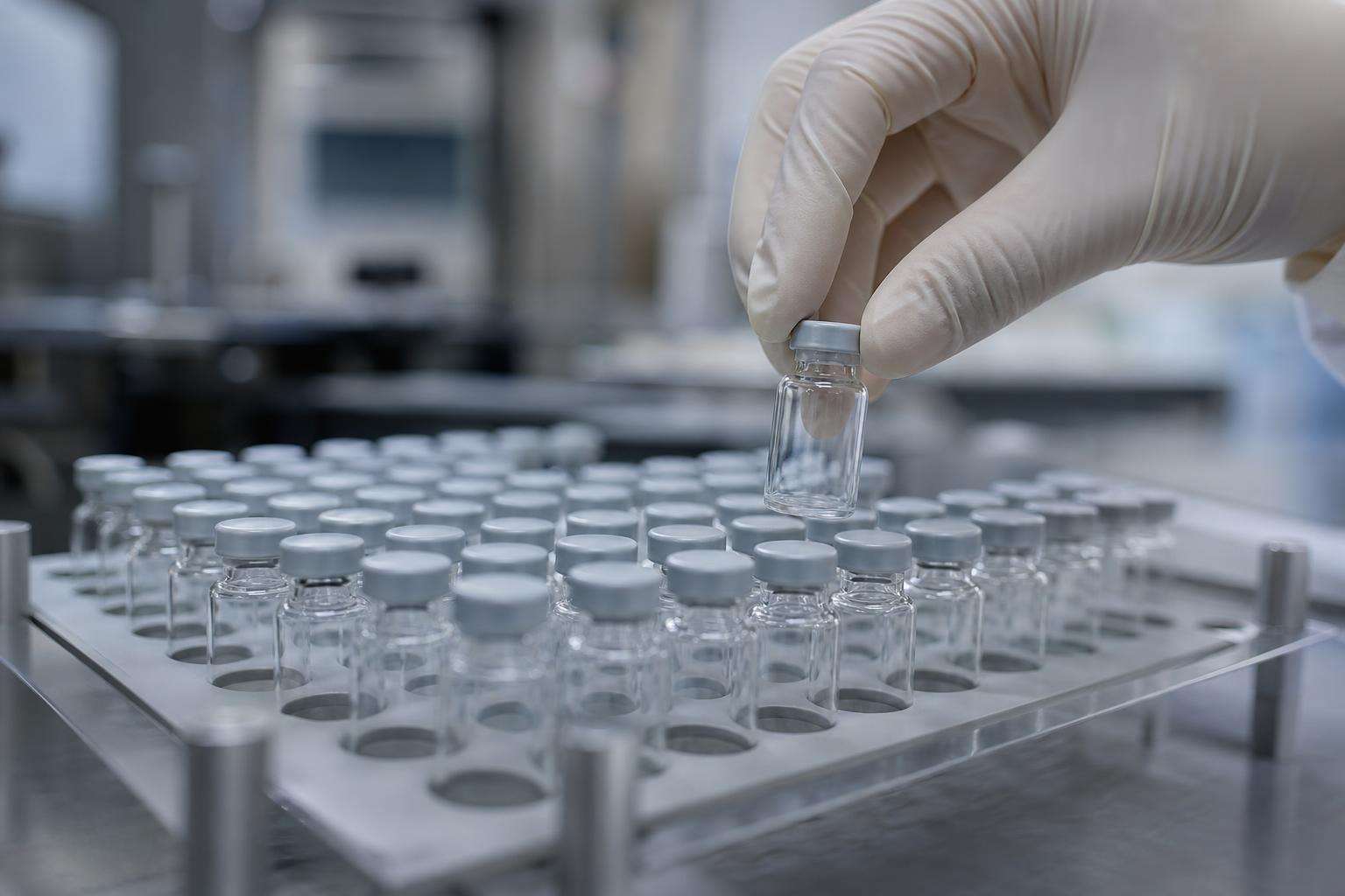 Matrixyl (Pal-KTTKS): Evidence, Mechanism & Safety