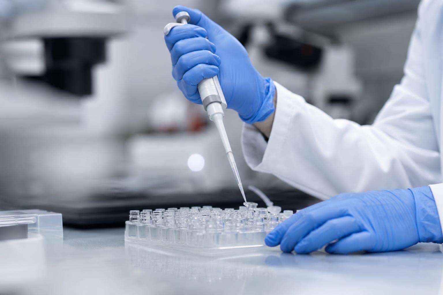 Pentosan Polysulfate: Evidence, Mechanism & Risks