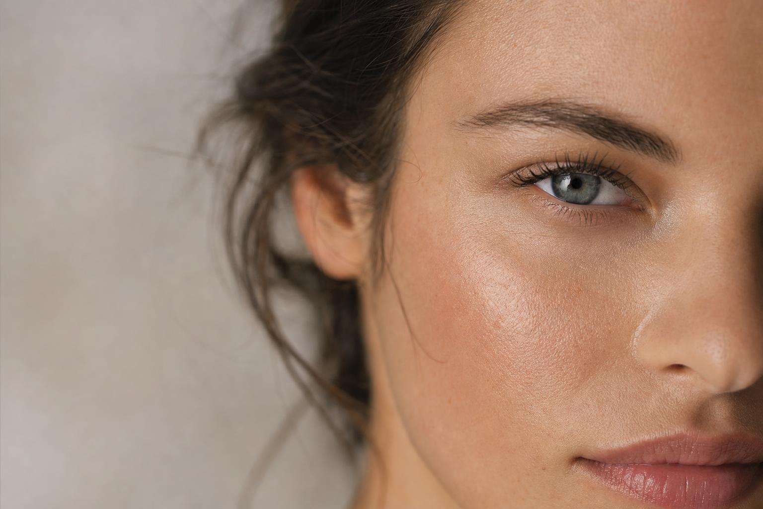 Best Peptides for Acne Scarring: 2026 Evidence Review