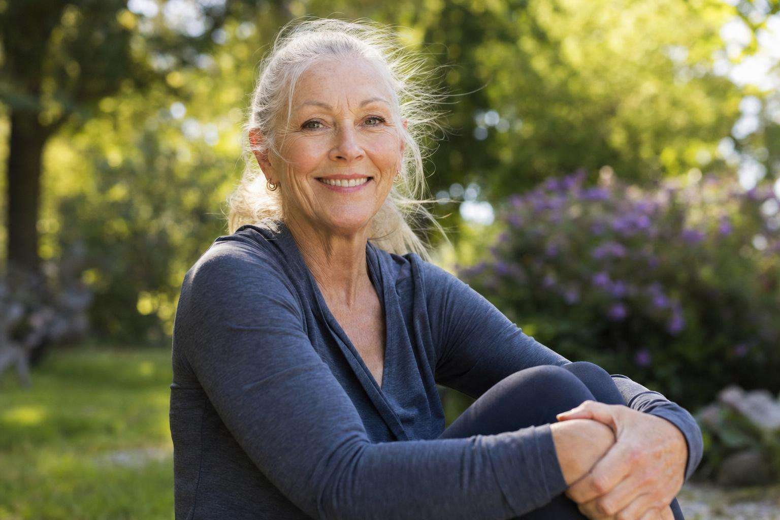 Best Peptides for Anti-Aging & Healthspan: The Clinical Evidence