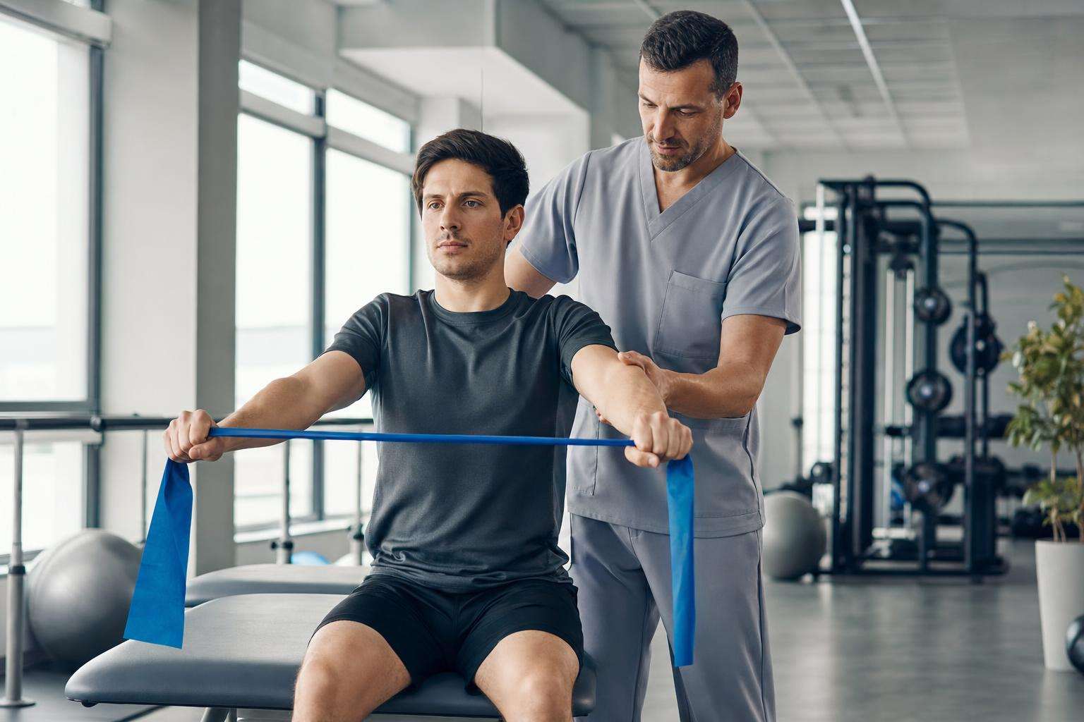 Best Peptides for Cartilage & Meniscus Repair (2026)