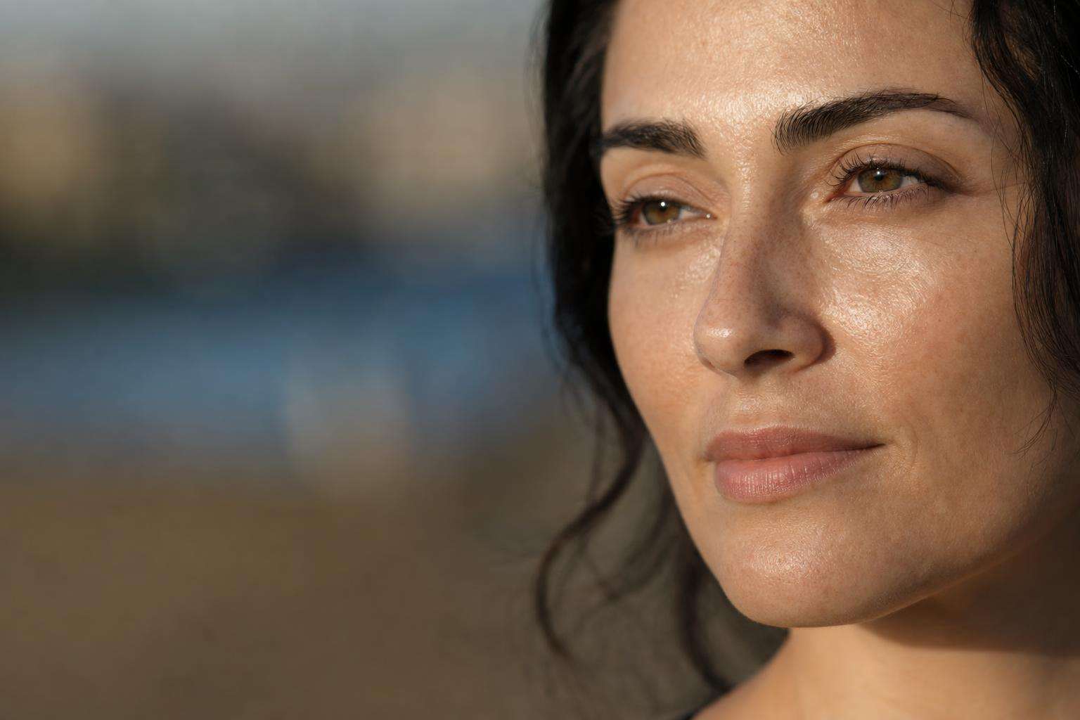 Best Peptides for Collagen & Skin Firmness: 2026 Evidence