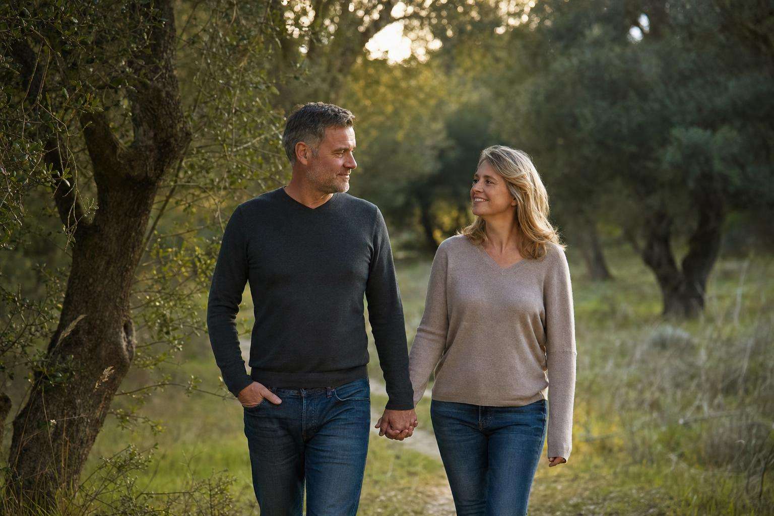 Peptides for Fertility: Egg & Sperm Evidence Ranked (2026)
