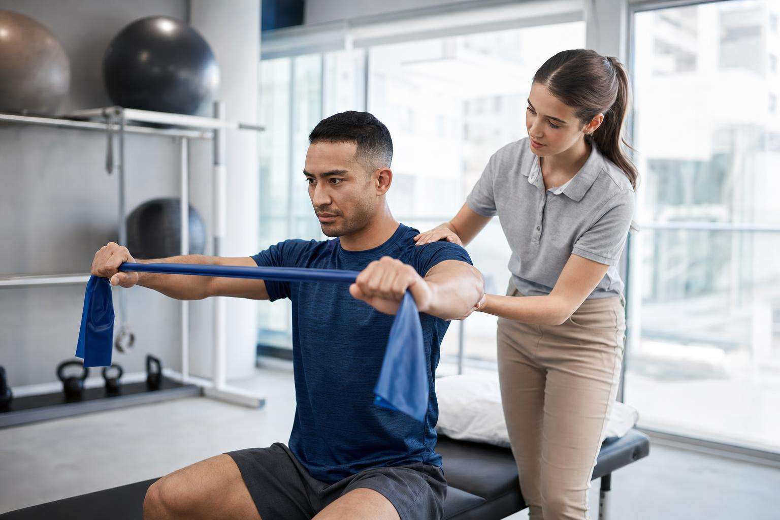 Peptides for Fracture & Bone Healing: The Evidence, Ranked (2026)
