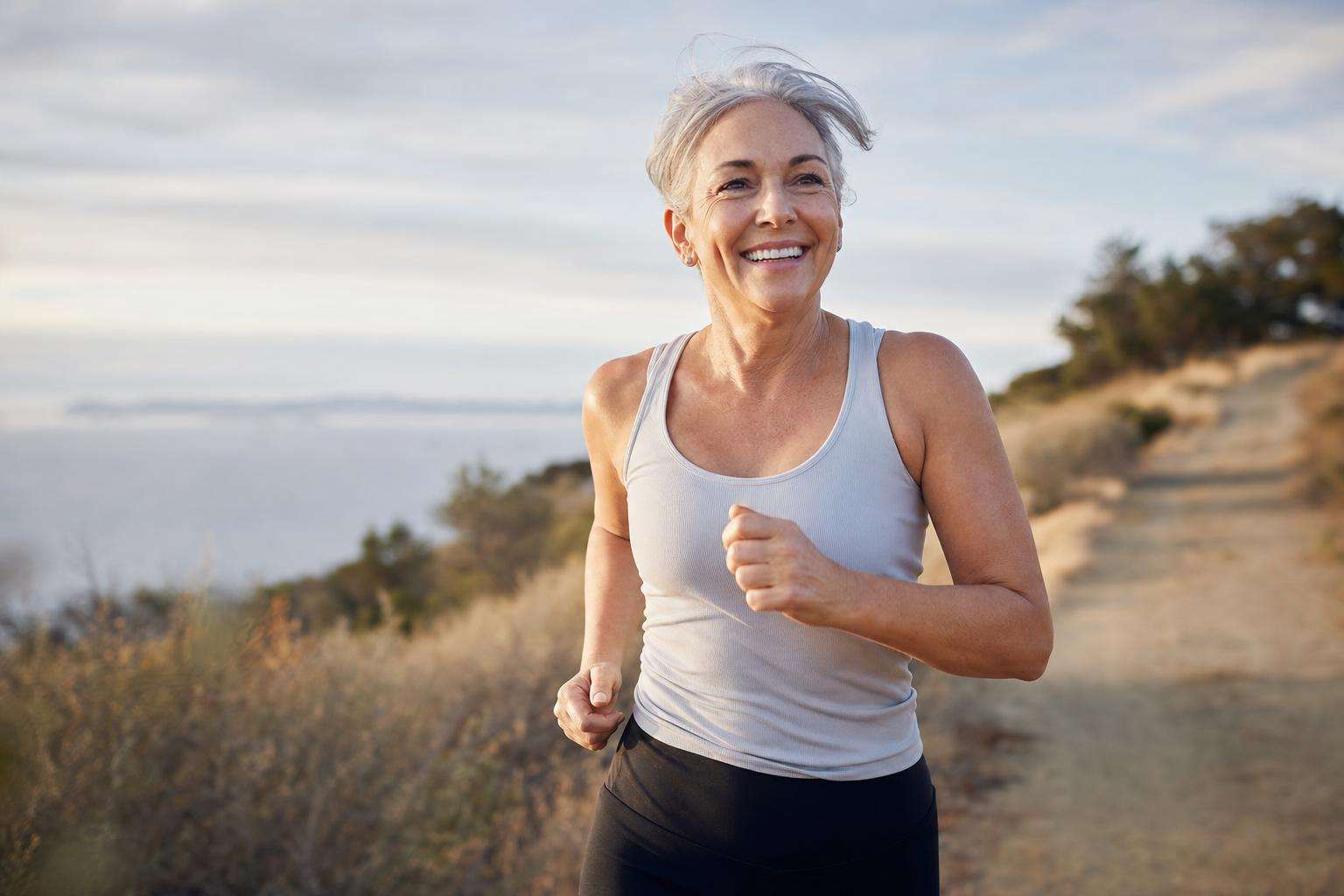Best Peptides for Inflammaging & Chronic Inflammation: Evidence (2026)