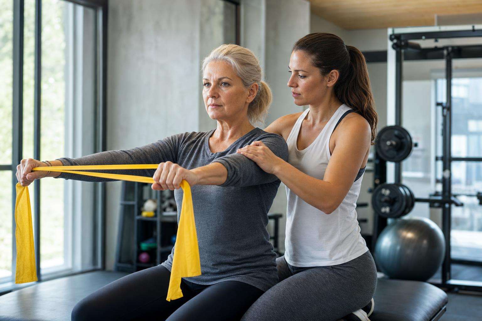 Best Peptides for Injury Prevention & Connective-Tissue Resilience (2026)