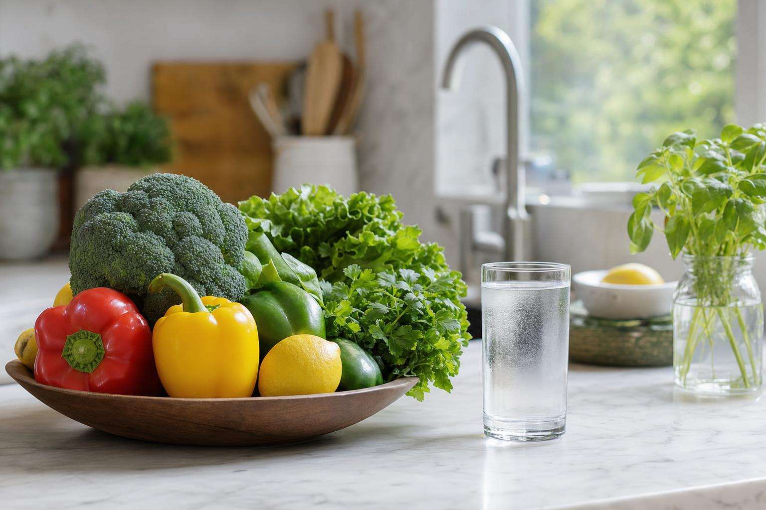 Best Peptides for Insulin Sensitivity & Blood Sugar: Evidence Ranked