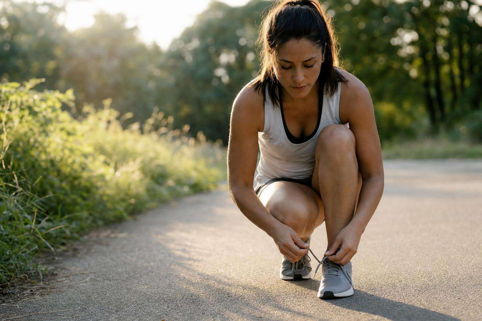 Best Peptides for Metabolic Syndrome: Clinical Evidence (2026)