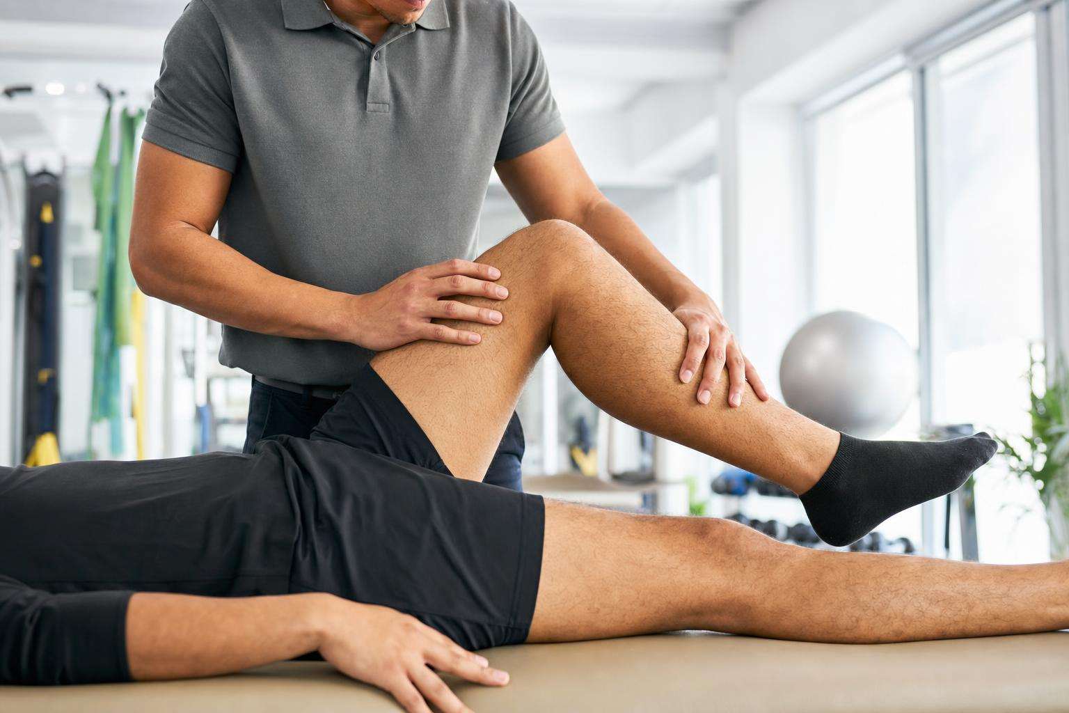 Best Peptides for Post-Surgical Recovery & Healing: Evidence (2026)