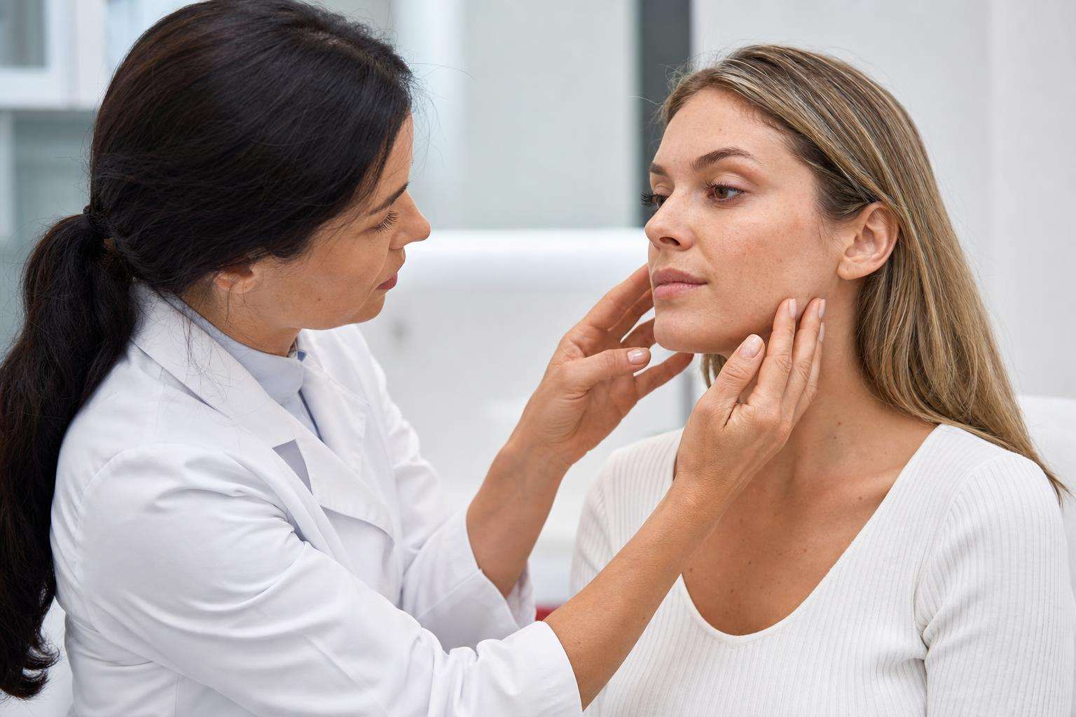 Best Peptides for Skin Anti-Aging & Wrinkles: Clinical Evidence