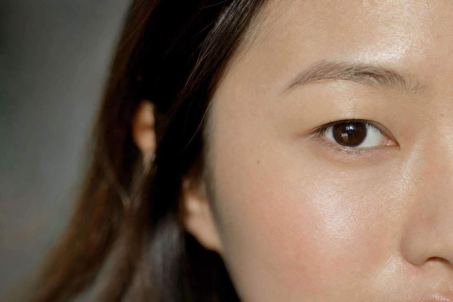 Peptides for Tanning & Photoprotection: 2026 Evidence & Risks