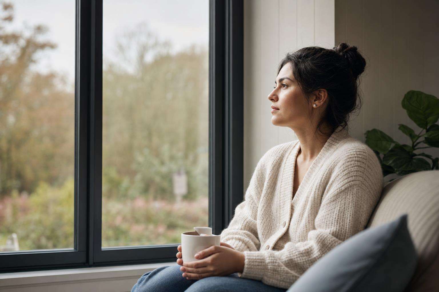 Best Peptides for Sleep & Insomnia: Clinical Evidence (2026)