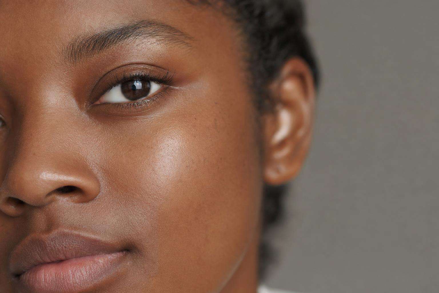 Peptides for Stretch Marks: What the Evidence Actually Shows
