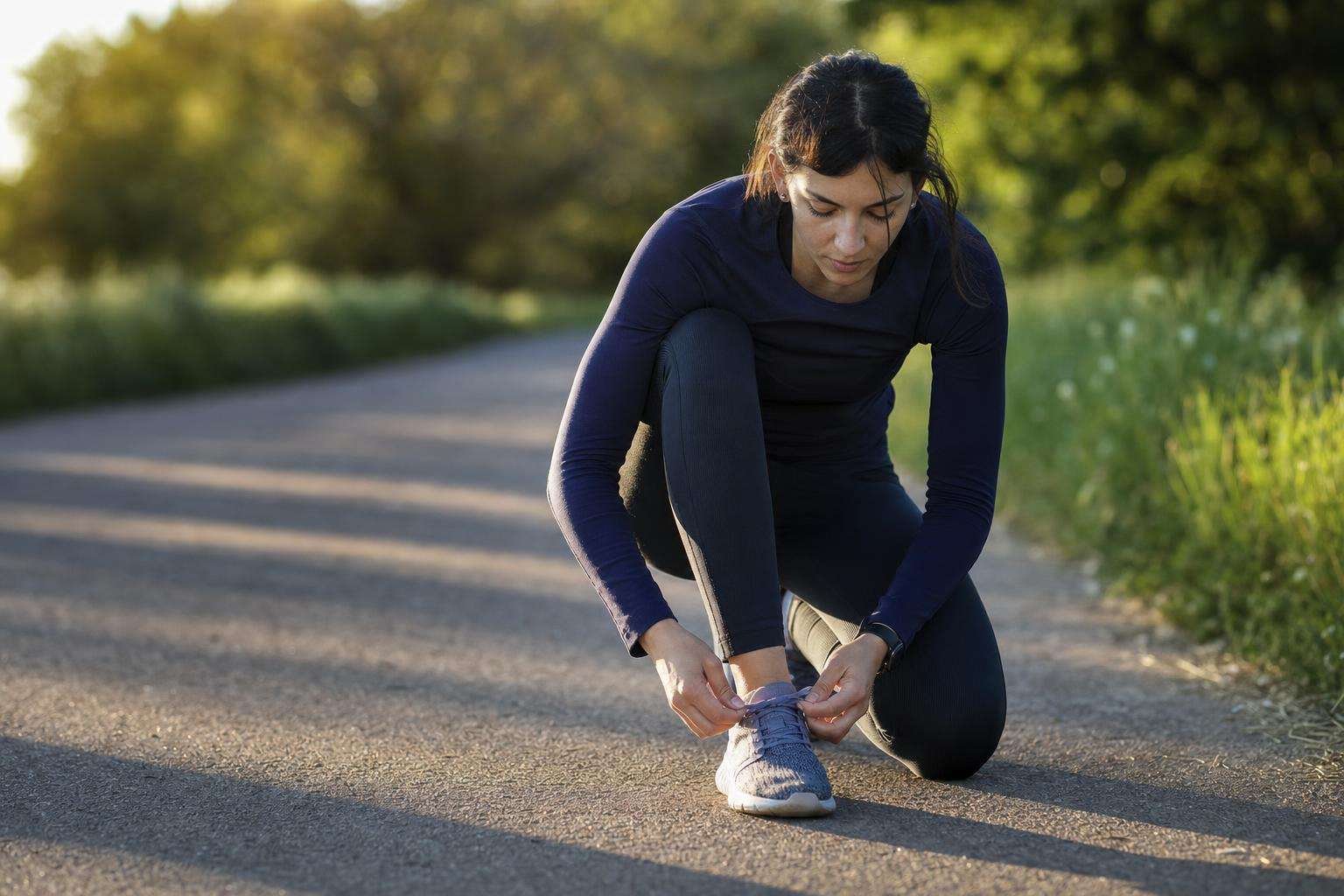 Best Peptides for Stubborn & Visceral Fat: Evidence Ranked