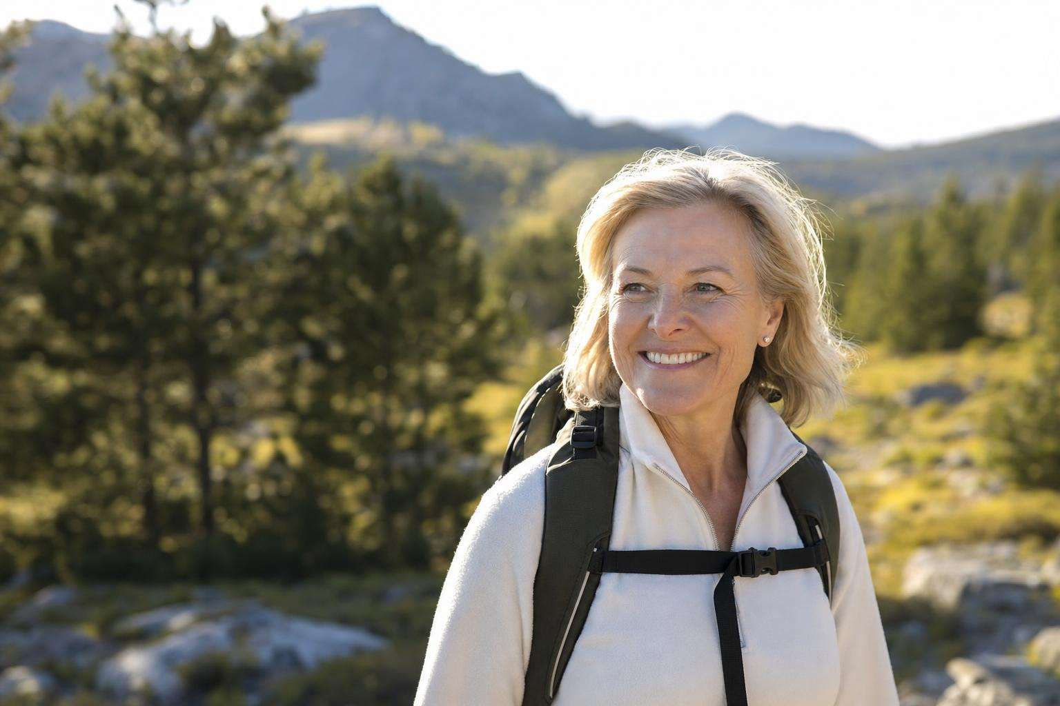 Peptides for Telomeres & Cellular Aging: Evidence vs Hype