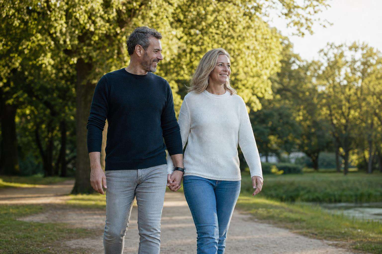 Peptides for Testosterone Optimization: What the Evidence Shows