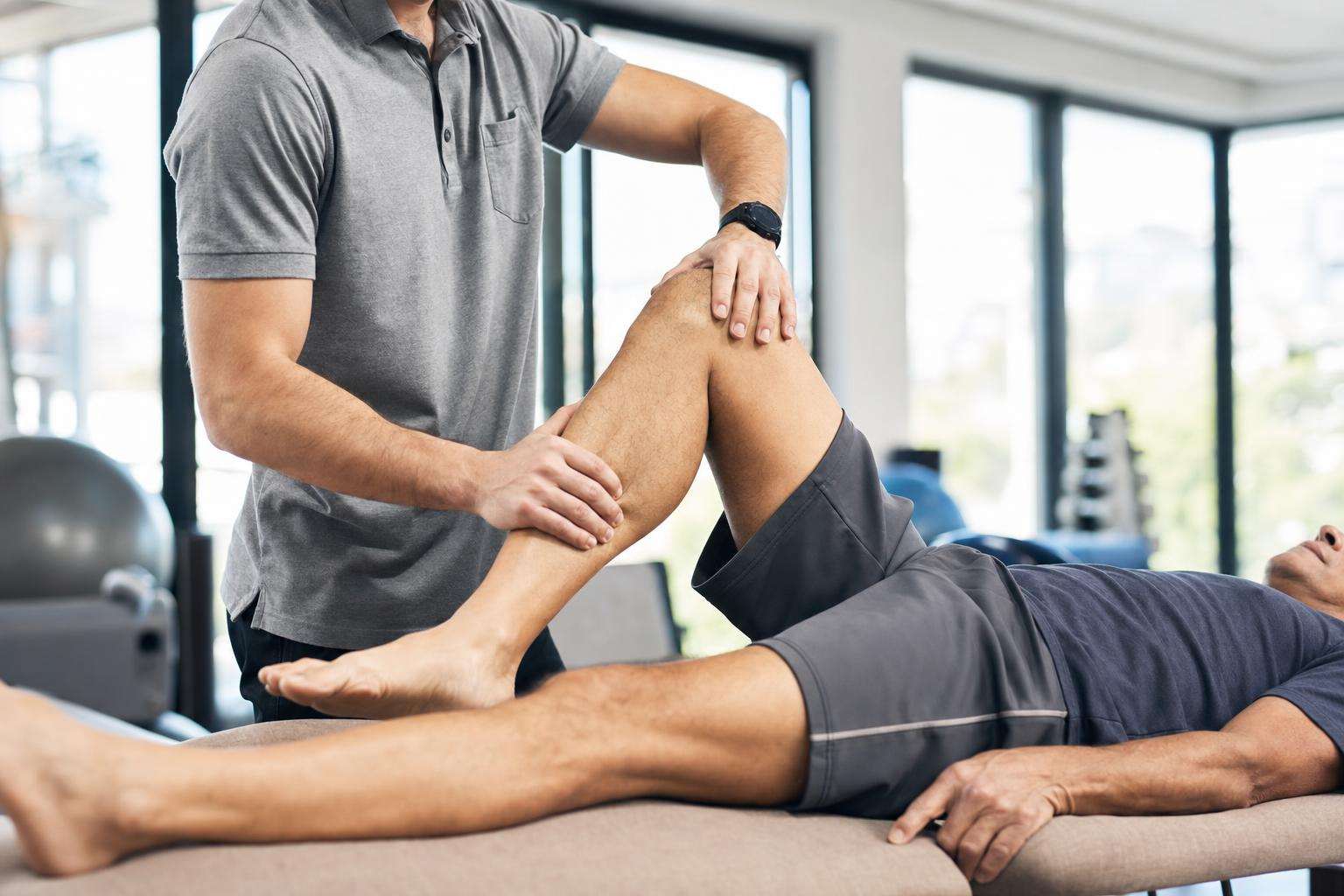 Best Peptides for Wrist, Hand & Carpal Injuries (2026)