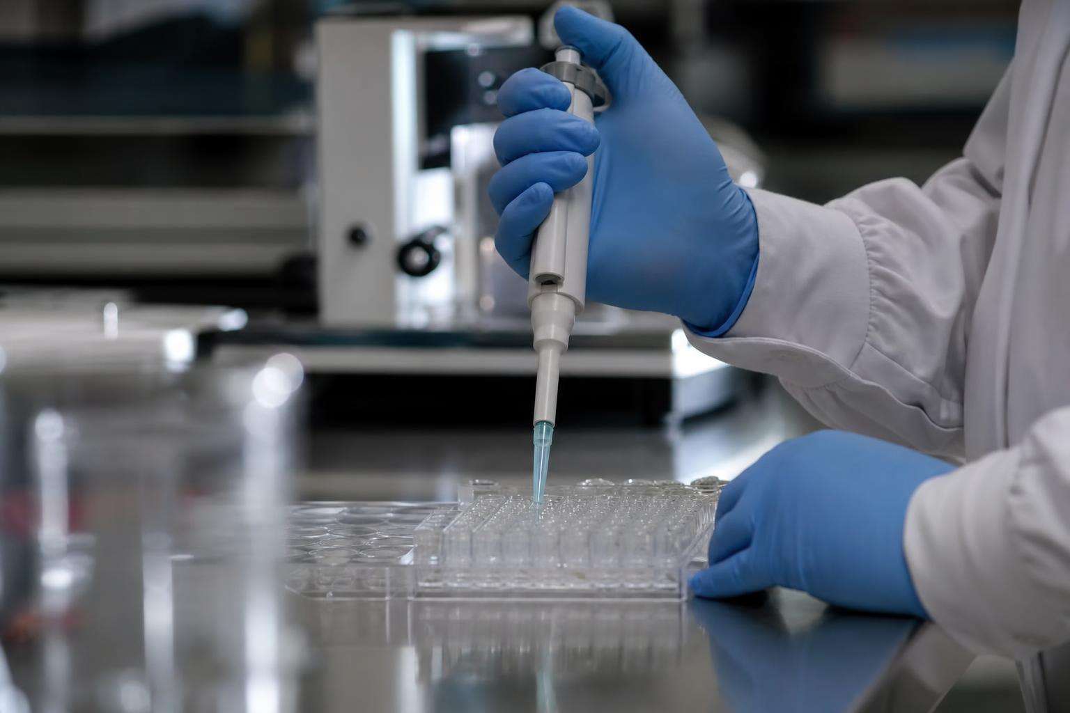 Prostamax (KEDP): Evidence, Mechanism & Legal Status