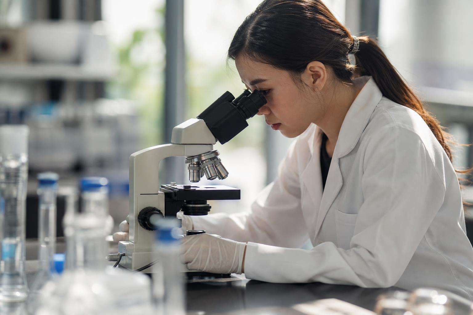 PTD-DBM: Evidence, Mechanism, Dosing & Legal Status