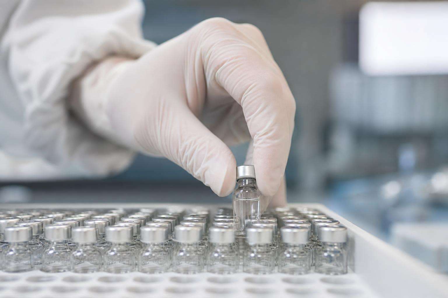 Selank: Evidence, Mechanism, Dosing & Legal Status
