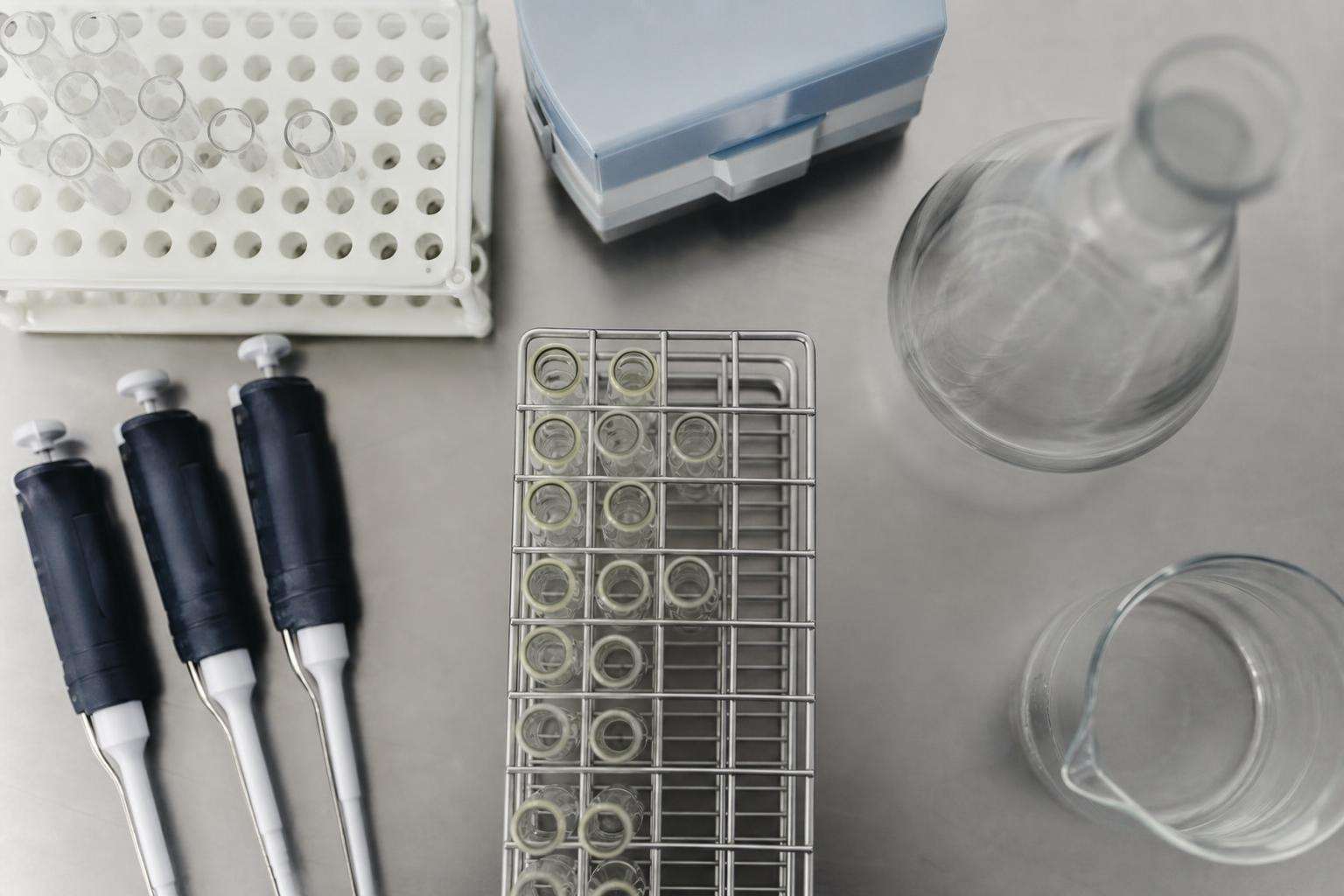 SLU-PP-332: Evidence, Mechanism, Dosing & Legal Status