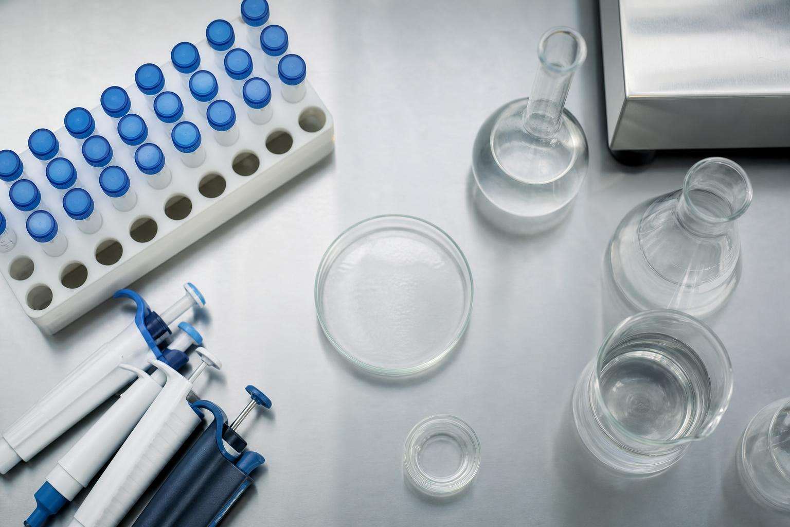 SYN-AKE: Evidence, Mechanism, Dosing & Legal Status