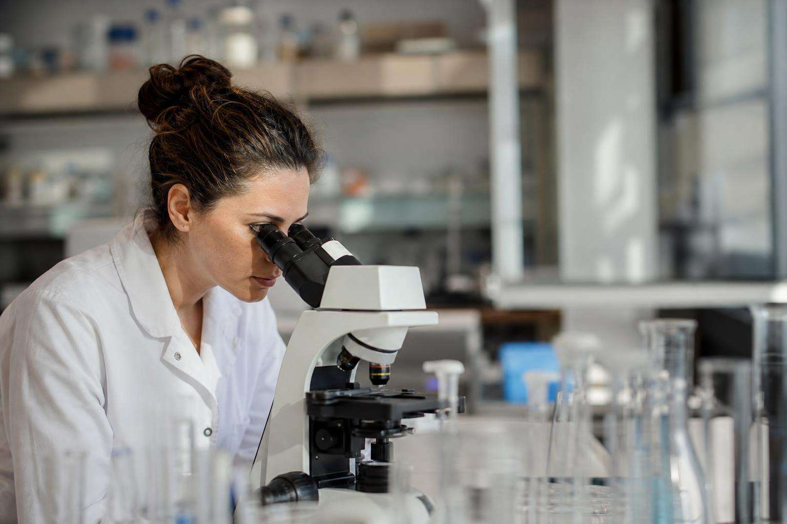 CJC-1293: Evidence, Mechanism, Dosing & Legal Status