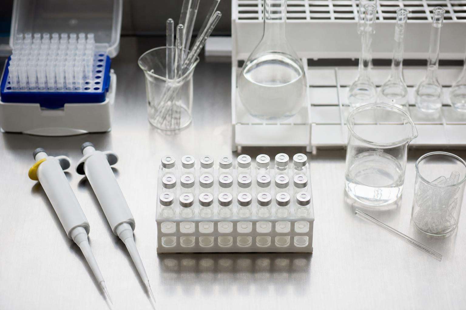 Thymosin Alpha-1: Evidence, Mechanism, Dosing & Legal Status